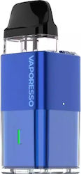 Vaporesso XROS Cube Kit de poduri 2ml cu Bateri...