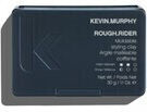 Kevin Murphy Rough Rider 30gr