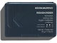 Kevin Murphy Rough Rider Πηλός για Μεσαίο Κράτημα & Ματ Αποτέλεσμα 30gr