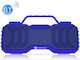 New Rixing NR-2029 Bluetooth Speaker 6W with Ra...