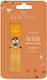 Balsam de buze Mad Beauty The Lion King Timon
