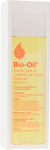 Bio-Oil Öl 200ml