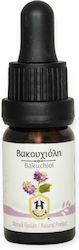Herbstore Bakuchiol 5ml