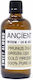Ancient Wisdom Ulei de migdale 100ml
