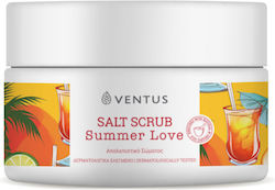 Απολεπιστικό Σώματος Ventus Summer Love 250ml