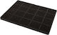 Electrolux Replacement Activated Carbon Filter Vent Hood Compatible with Faber / Bauknecht / Elica