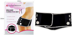 Sweat Belt fl-5323