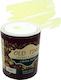 Cosmochrome Old Times Χρώμα Κιμωλίας Άρης 750ml...