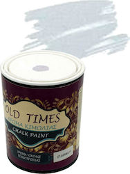 Cosmochrome Old Times Chalk Color Light Athena ...