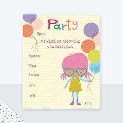 Fun Creations 