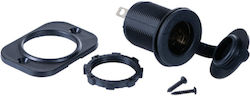 Built-in Socket 12v 20a - 4cars