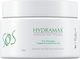 Vitaker Haarmaske Für Reparatur Mit Arganöl Keratin & Aloe Vera 100g