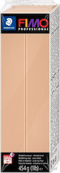 Staedtler Professional Ton Beige 454gr