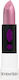 Seventeen Special Lipstick Matte 426 Pearly Pin...