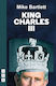 King Charles Iii Mike Bartlett Nick Hern Books