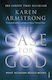 Das Argument für Gott: Was Religion wirklich bedeutet Karen Armstrong Vintage