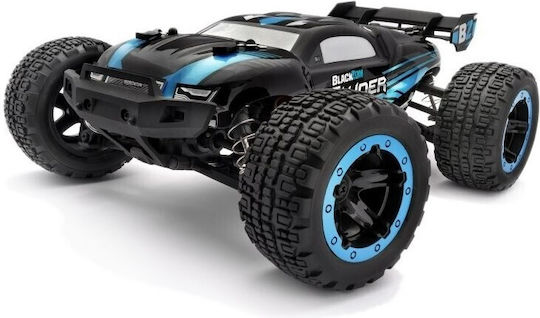 BlackZon Τηλεκατευθυνόμενο Αυτοκίνητο 4WD Μπλε