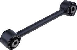 NTY Aufhängung Arm NTY Aufhängung Arm