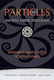Particles In Ancient Greek Discourse: Exploring Particle Use Across Genres Mark De Kreij Harvard University Press 1019