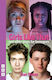 Girls Like That And Other Plays For Teenagers Evan Placey Nick Hern Books
