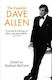 The Essential Dave Allen Graham Mccann Hodder Paperback 2006 Paperback / Softback