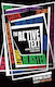 The Active Text: Unlocking Plays Through Physical Theatre Dymphna Callery Nick Hern Books