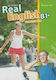 Real English B1+ Cds