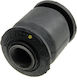 NTY Храсти за Mini Кабрио suzuki Витара ZTP-SU-018B