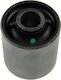 NTY Храсти за Kia Кларус Mazda 626 / MX-6 / Xedos ZTP-MZ-010E