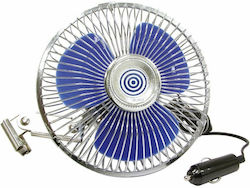 Carpoint Ventilator auto 24V