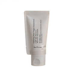 Herbloom Calming Days Vegan Sunscreen SPF50 50ml