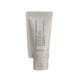 Herbloom Calming Days Vegan Sunscreen Sunscreen Cream Face SPF50 50ml