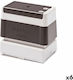 Brother Stamp 3458 Black (x6)