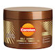 Carroten Gold Shimmer Gel Tanning for the Body with Color 150ml