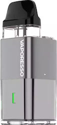 Vaporesso XROS Cube Kit de poduri 2ml cu Bateri...
