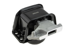 NTY Motorhalterung für Autos für Peugeot 307 / 308 Citroen C4 / Xsara