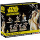Star Wars Star Wars Shatterpoint Figure