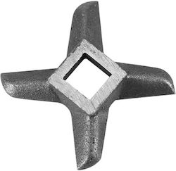 Meat Grinder Blade No.5