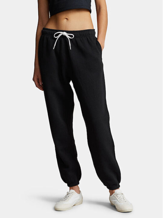 Ralph Lauren 211943009