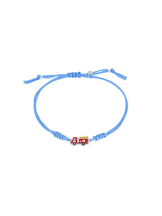 Marea Kids Bracelet for Boy