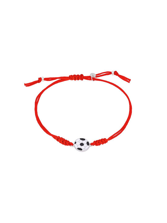 Marea Kids Bracelet for Boy