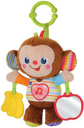 Vtech Swing Αυτοκινήτου Vtech Swing Αυτοκινήτου