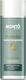 Metallschutz-Spray 400ml Montó
