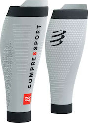 Compressport R2 3.0 Ελαστική Περικνημίδα σε Χρώμα