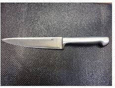 Michelino Chefkoch 17cm