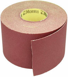 Morris Sanding Roll