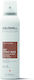 Goldwell Texturizer για Δυνατό Κράτημα 150ml