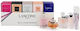 Lancome La Collection Miniatures - 1 Set X 26,5 Ml