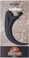 Jurassic Park - Claw - Limited Edition Bottle Opener