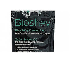 Bioshev Professional Bleaching Powder 30gr